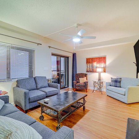 Sugar Top Resort Condo With Indoor Pool 3 Mi To Ski Sugar Mountain Exterior photo