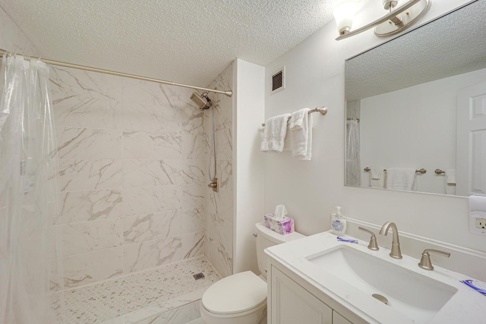 Sugar Top Resort Condo With Indoor Pool 3 Mi To Ski Sugar Mountain Exterior photo