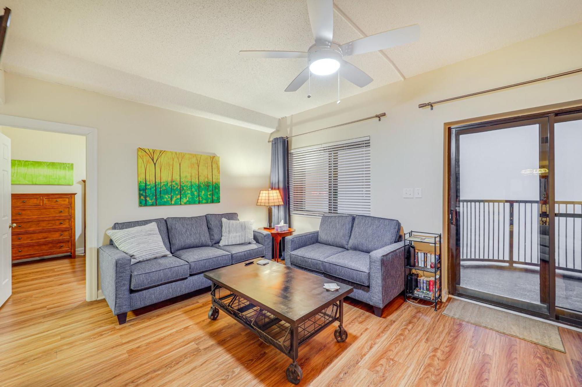 Sugar Top Resort Condo With Indoor Pool 3 Mi To Ski Sugar Mountain Exterior photo